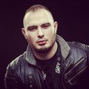 ���������� �������, ���� ������� ������, 32 ����, ������������ ��� ������, ����� � ���������