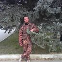 ���������� ������-��-����, ���� ������� ���������, 38 ���, ������������ ��� ������, ����� � ���������, c�������� ���������