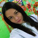  ,   , 37 ,     , c , 