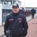 ���������� ����������, ���� ������� �������, 45 ���, ������������ ��� c�������� ���������