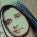 ���������� ������, ���� ������� �����, 38 ���, ������������ ��� ������, ����� � ���������, c�������� ���������