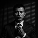 ���������� �����-�������, ���� ����� �������, 22 ����, ������������ ��� ������, ����� � ���������