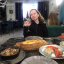 ���������� �������, ���� ������� ������, 43 ����, ������������ ��� ������, ����� � ���������