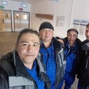 ���������� ������, ���� ������� ��������, 40 ���, ������������ ��� ������, ����� � ���������, c�������� ���������