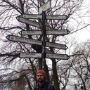 ���������� ������, ���� ������� ������, 38 ���, ������������ ��� ������, ����� � ���������, c�������� ���������