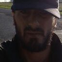 ���������� ������, ���� ������� ��������, 31 ���, ������������ ��� ������, ����� � ���������