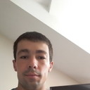  -,   Igor, 37 ,   ,   , c 