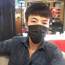 ���������� ������, ���� ������� Nurjigit, 34 ����, ������������ ��� ������, ����� � ���������, c�������� ���������