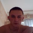 ,   , 35 ,   ,   , c 