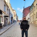 ���������� �����-���������, ���� ������� �����, 40 ���, ������������ ��� ������, ����� � ���������