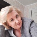  ,   , 52 ,     , c , 
