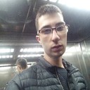 ���������� ����, ���� ������� ����, 31 ���, ������������ ��� ������, ����� � ���������, c�������� ���������