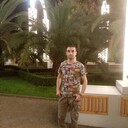  ,   , 43 ,   ,   