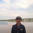  -,   , 56 ,   ,   , c 