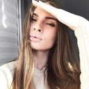  ,   Alena, 23 ,   ,   , c 