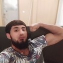 ���������� ������, ���� ������� Nizom, 33 ����, ������������ ��� ������, ����� � ���������