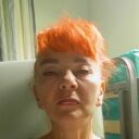 ���������� ������, ���� ������� �������, 56 ���, ������������ ��� ����� � ���������, c�������� ���������