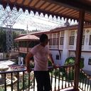  ,   RUS, 42 ,   ,   , c 