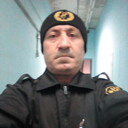 ���������� �����-���������, ���� ������� ����, 50 ���, ������������ ��� ������, ����� � ���������, c�������� ���������, ���������