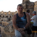  ,   Valeri, 63 ,   