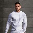 ���������� ������, ���� ������� �������, 37 ���, ������������ ��� ������, ����� � ���������, c�������� ���������