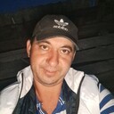 -,   , 43 ,   ,   , c , 