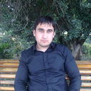  ,   Cavid, 37 ,   