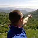  Orta di Atella,   , 82 ,  
