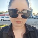  ,   Natali, 35 ,   c 