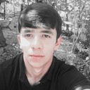  ,   , 27 ,   ,   , c , 