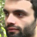 ���������� �������, ���� ������� Nod, 37 ���, ������������ ��� ������