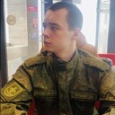 ���������� ������, ���� ����� Dexter, 24 ����, ������������ ��� ������, ����� � ���������