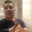  Warszawa,   Daniel, 40 ,   