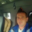 ���������� �����, ���� ������� ������, 47 ���, ������������ ��� ������, ����� � ���������, c�������� ���������