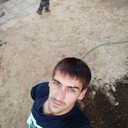 ���������� �����, ���� ������� Artem, 36 ���, ������������ ��� ������, ����� � ���������, c�������� ���������