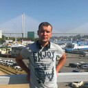  ,   Pavel, 36 ,   ,   