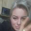  ,   , 48 ,     , c 