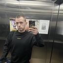 ���������� �����-���������, ���� ������� �������, 29 ���, ������������ ��� ������, ����� � ���������, c�������� ���������