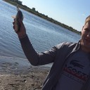 ���������� ���������, ���� ������� �������, 40 ���, ������������ ��� ������, ����� � ���������, c�������� ���������, ���������