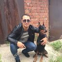 ���������� �������, ���� ������� �������, 34 ����, ������������ ��� c�������� ���������