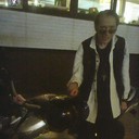 ���������� �������, ���� ������� ����� �����, 47 ���, ������������ ��� ������, ����� � ���������, c�������� ���������