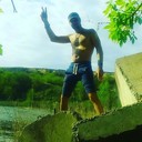   ,   , 41 ,   