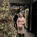  ,   Sofia, 44 ,   c , 