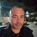 ���������� �����, ���� ������� �������, 44 ����, ������������ ��� ������, ����� � ���������