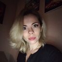 ���������� ������������, ���� ������� Olga, 35 ���, ������������ ��� c�������� ���������, ���������