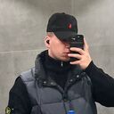  ,   , 24 ,   ,   , c , 