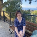 ���������� �������, ���� ������� Alina, 43 ����, ������������ ��� ����� � ���������, c�������� ���������