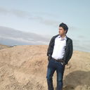  ,   , 31 ,   