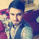  ,   Pepo, 30 ,   ,   , c 