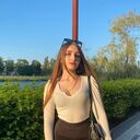 ���������� ������, ���� ������� ������, 25 ���, ������������ ��� ����� � ���������, c�������� ���������